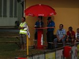 SV Kainach 09082013 016